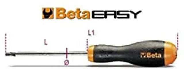 beta-tools-1370-ba-500-marteau-de-m-canicien-antichispes-500-g-anti-tincelles-po image 1