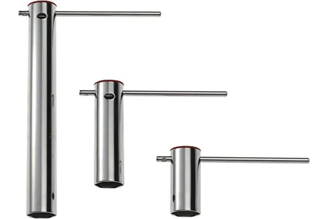 facom-16am-cl-bougie-avec-douille-16-mm-et-syst-me-de-retenue image 1
