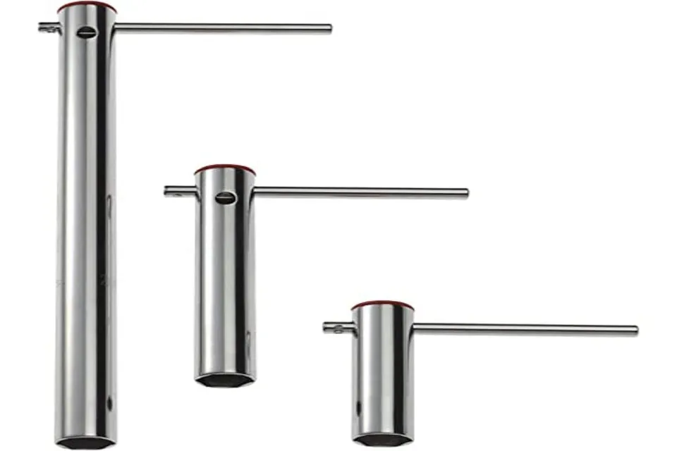 facom-16am-cl-bougie-avec-douille-16-mm-et-syst-me-de-retenue image 1