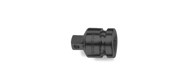 beta-tools-730-15-r-ducteur-adaptateur-d-entra-nement-1-1-2-vers-1-105-mm image 1