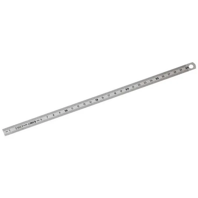 facom-dela-1051-300-r-glet-inox-flexible-30-cm-grav-sur-2-faces-1-bord-en-mm-et- image 1