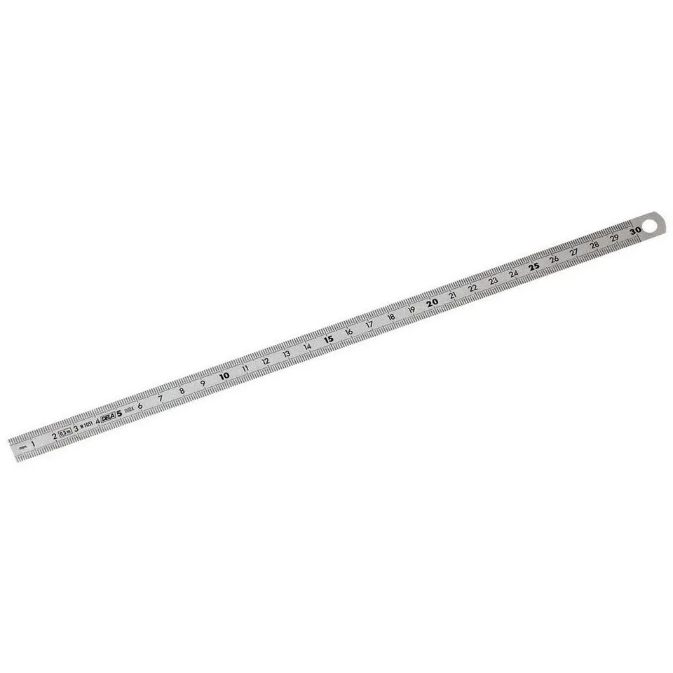 facom-dela-1051-300-r-glet-inox-flexible-30-cm-grav-sur-2-faces-1-bord-en-mm-et- image 1