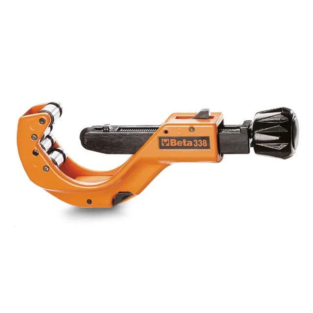 beta-tools-338-coupe-tubes-avance-t-lescopique-rapide-pour-cuivre-alliages-l-ger image 1