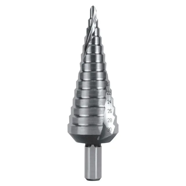 facom-229a-st-foret-tag-multi-chanfrein-pour-perceuse-4-12-mm image 1