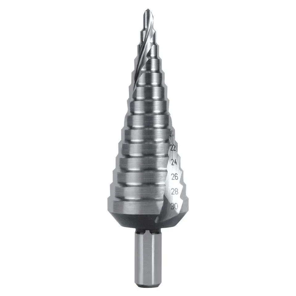 facom-229a-st-foret-tag-multi-chanfrein-pour-perceuse-4-12-mm image 1