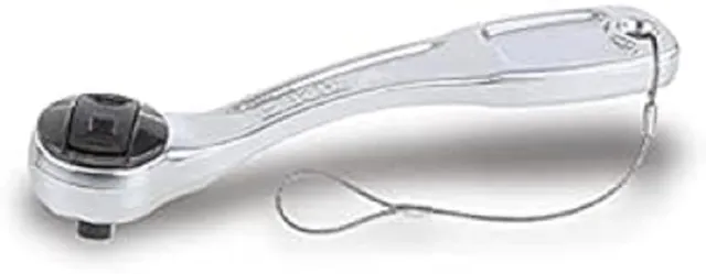 beta-tools-900e-hs-55-clique-r-versible-h-safe-d48-entra-nement-1-4 image 1