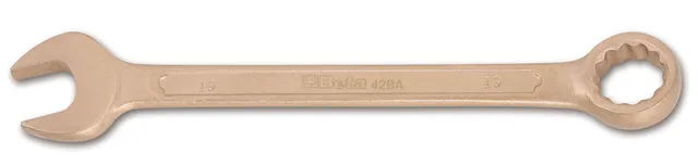 beta-tools-42ba-24-cl-mixte-antichispas-24-mm-antimagn-tique-pour-environnements image 1