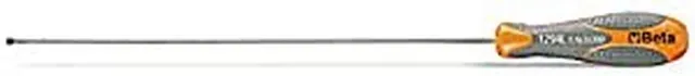 beta-tools-1294k-2-5x60-tournevis-lame-frais-e-pour-vis-fente-2-5-x-60-mm image 1
