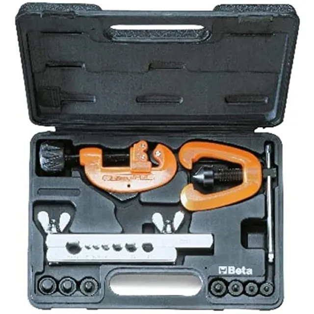 beta-tools-351c-coffret-appareil-collets-pour-tube-cuivre-et-alliages-l-gers-cof image 1