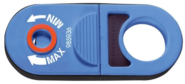 facom-985936-outil-d-gainer-et-d-nuder-c-bles-coaxiaux-et-multipaires-11-mm image 1