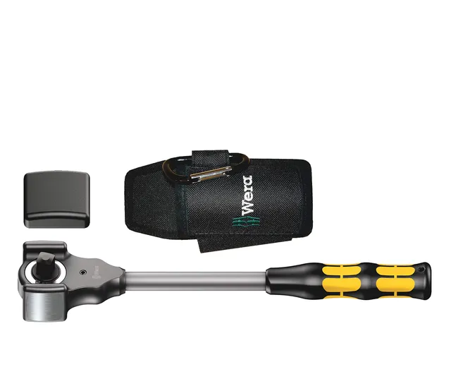 wera-8002-c-koloss-jeu-de-3-cliquets-1-2-haute-charge-r-versibles-utilisables-co image 1
