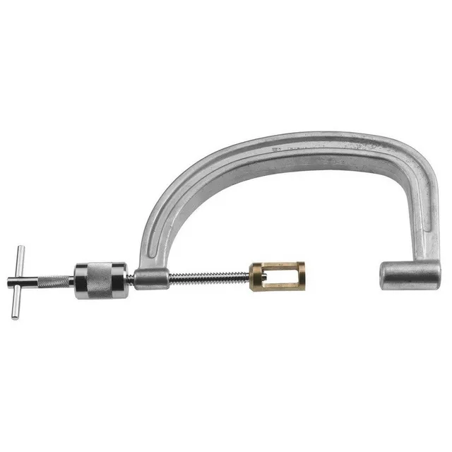 facom-u-43la-l-ve-soupape-inertie-34-mm-pour-d-poser-les-ressorts-de-soupapes image 1
