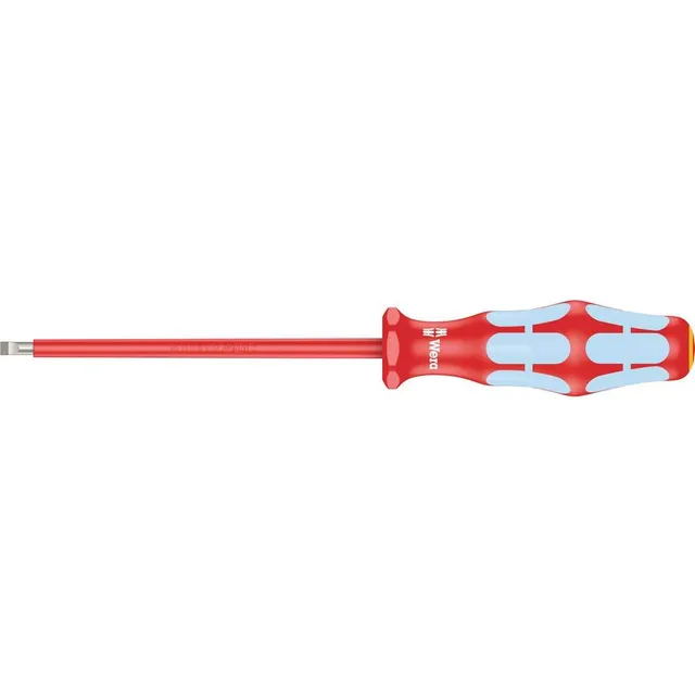 wera-6003-joker-11-set-1-jeu-de-11-cl-s-mixtes-cliquet-joker image 1