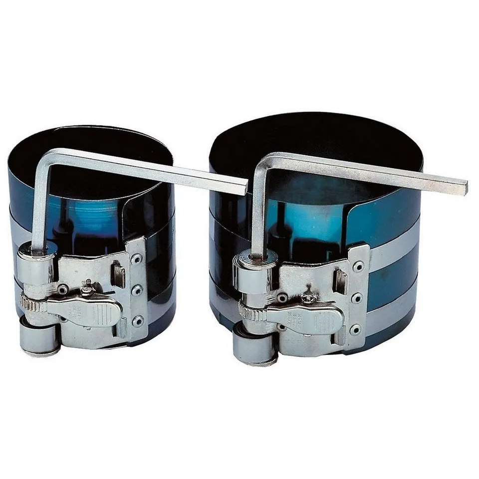 facom-tb-750-pince-segments-pistons-m-canisme-cliquet-avec-cl-de-serrage-6-mm image 1