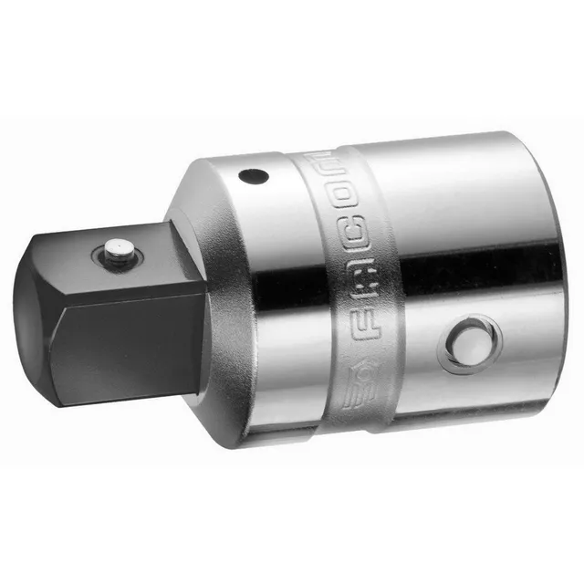 facom-k-230b-r-ducteur-d-embout-3-4-vers-1-2-acier-forg-fabrication-fran-aise-no image 1