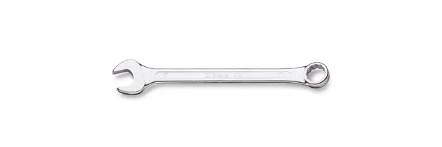 beta-tools-42-as-000420111-cl-mixte-7-16-pouce-antid-flagrante-s-rie-42-as-pour- image 1