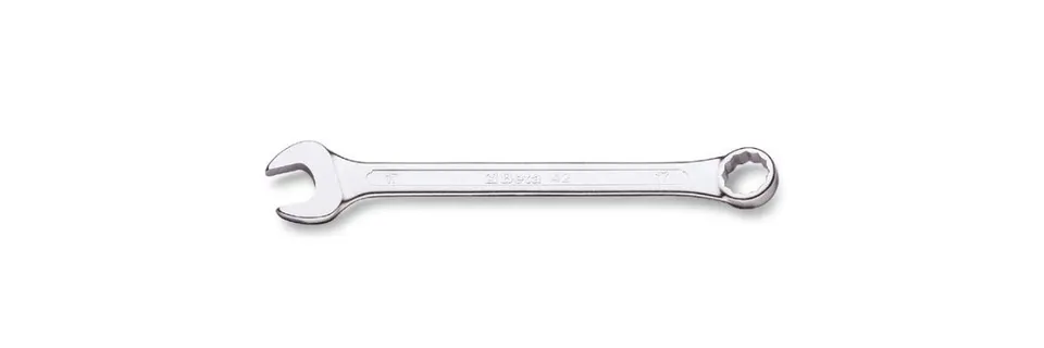 beta-tools-42-as-000420111-cl-mixte-7-16-pouce-antid-flagrante-s-rie-42-as-pour- image 1