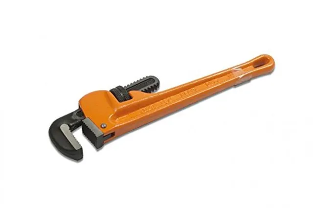 beta-tools-362-350-cl-serre-tubes-mod-le-am-ricain-350-mm-mors-acier-forg image 1