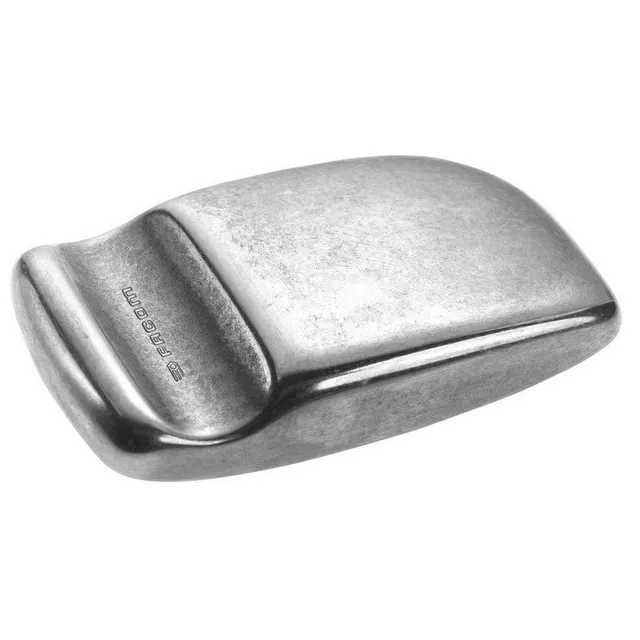 facom-874a-tas-de-d-bosselage-faces-bomb-es-finition-bross-e-106-x-65-x-26-mm image 1