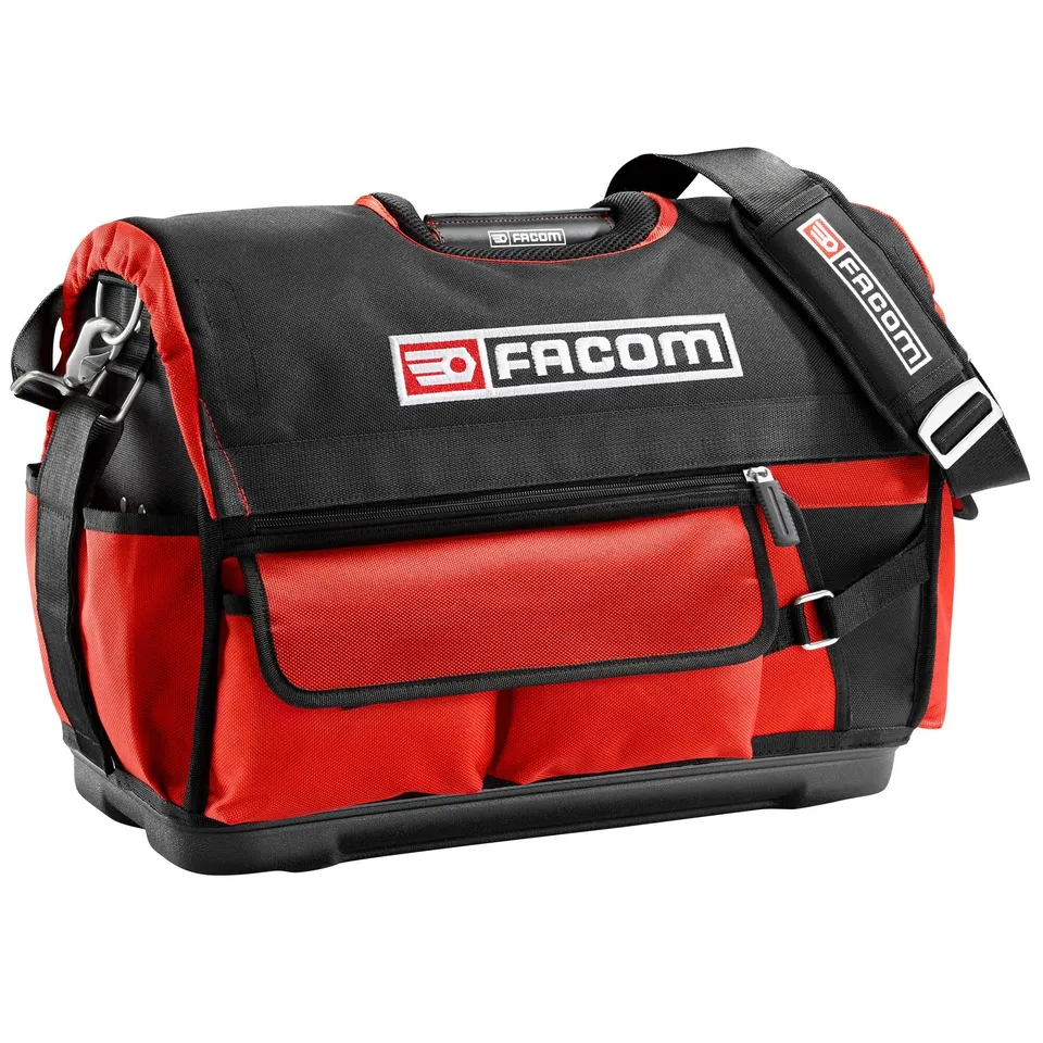 facom-bs-t20cm1pb-sac-outils-probag-20-avec-28-outils-tournevis-protwist-cl-s-mi image 1