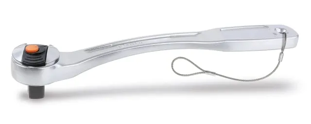 beta-tools-920e-hs-55lc-cliquet-r-versible-1-2-long-syst-me-h-safe-avec-cliquets image 1