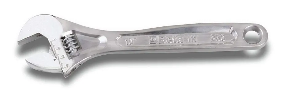 beta-tools-1110060-cl-molette-mod-le-111-600-mm-chrom-e-avec-chelle-gradu-e-ouve image 1