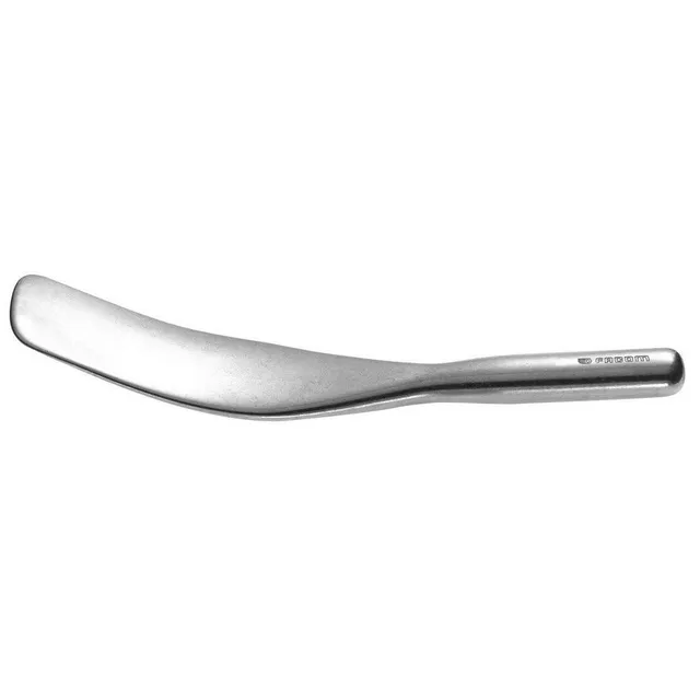 facom-895a-lame-cuill-re-court-b-ton-285-mm-garantie-20-ans image 1
