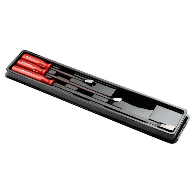 facom-d-3j3-jeu-de-3-leviers-d-alimentation-7-12-et-18-pouces-avec-plateau-therm image 1