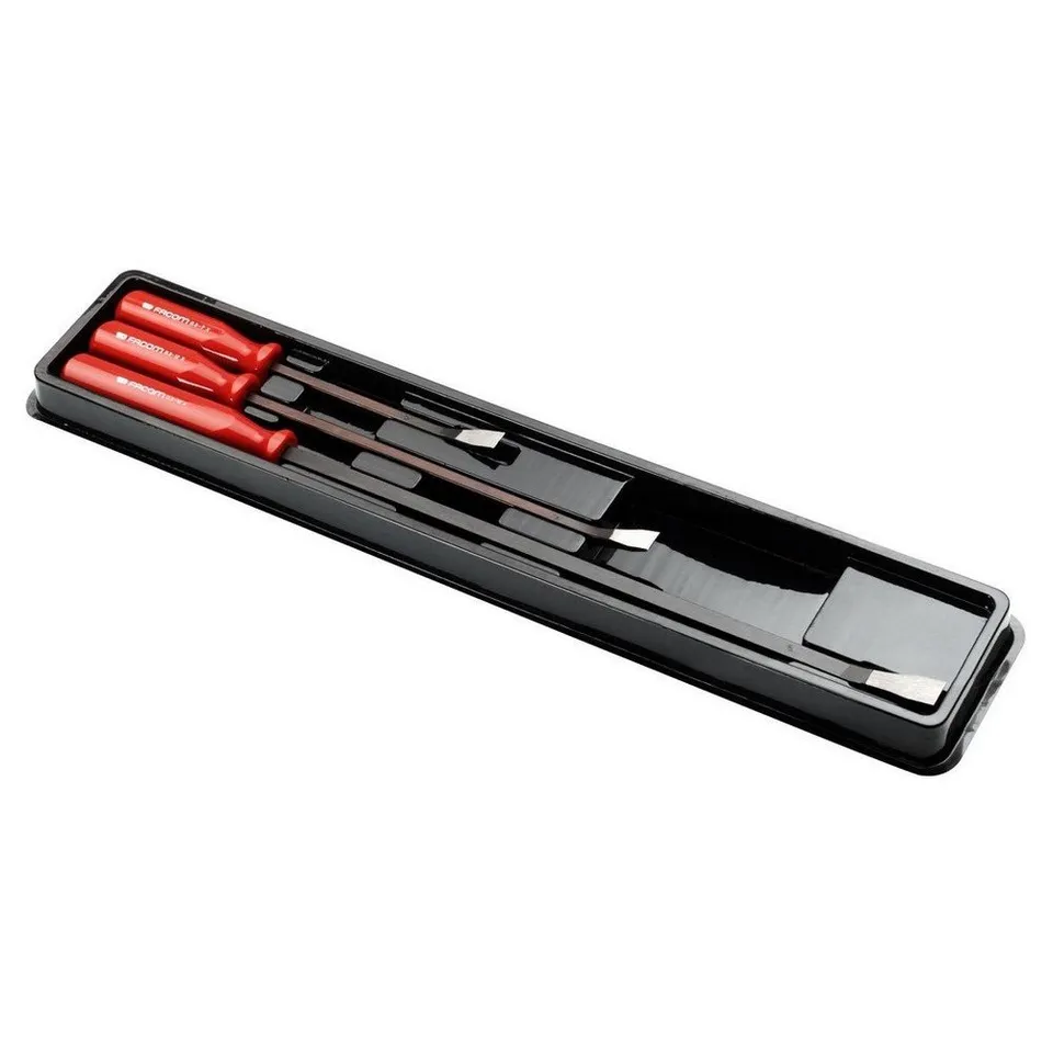 facom-d-3j3-jeu-de-3-leviers-d-alimentation-7-12-et-18-pouces-avec-plateau-therm image 1