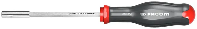 facom-protwist-apxt2-prot2-tournevis-porte-embouts-medium-en-acier-sp-cial-pour- image 1