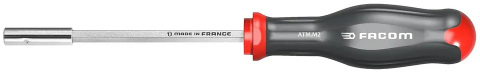facom-protwist-apxt2-prot2-tournevis-porte-embouts-medium-en-acier-sp-cial-pour- image 1