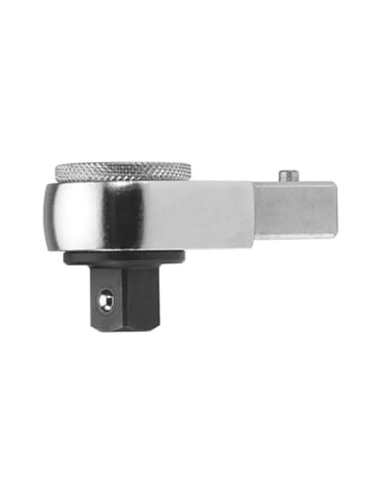 facom-s-382-v-cliquet-de-rechange-pour-cl-dynamo-cl-dynamom-trique-couple-maxima image 1