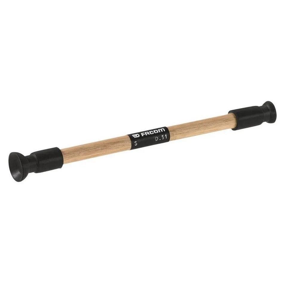 facom-rodoir-de-soupape-d-51-avec-ventouses-19-22-mm-manche-bois-pour-rodage-sou image 1