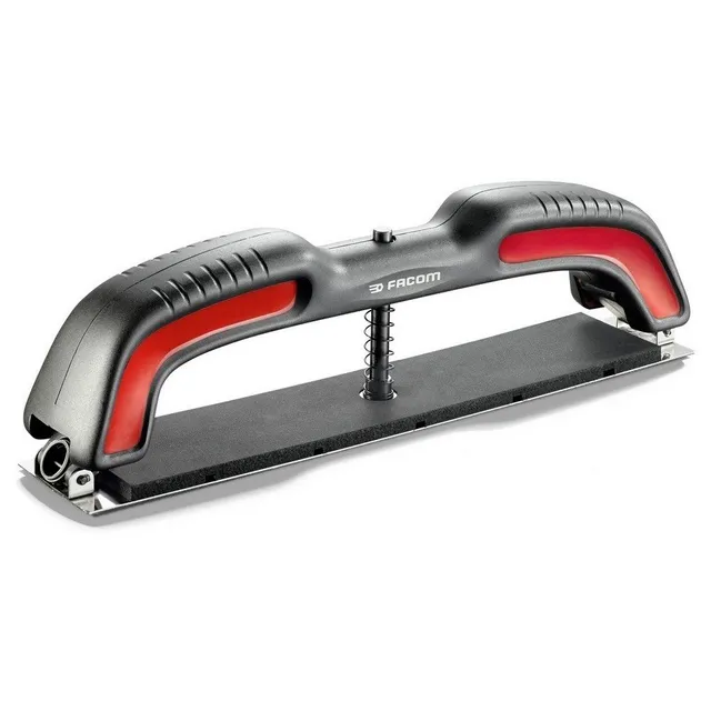 facom-cr-sbl-cale-poncer-auto-longue-auto-r-gulante-plaque-directionnelle-70-x-4 image 1