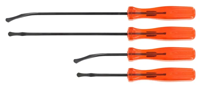 facom-ar-spj4pb-jeu-de-4-spatules-leviers-de-pr-cision-multi-usage-sans-marquage image 1