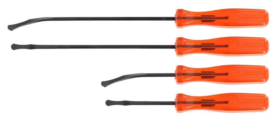 facom-ar-spj4pb-jeu-de-4-spatules-leviers-de-pr-cision-multi-usage-sans-marquage image 1