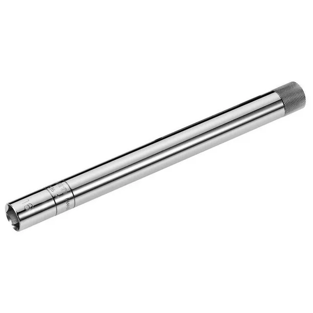 facom-b-s16a2-jeu-de-3-douilles-bougies-16-18-21-mm-avec-dispositif-de-retenue-e image 1