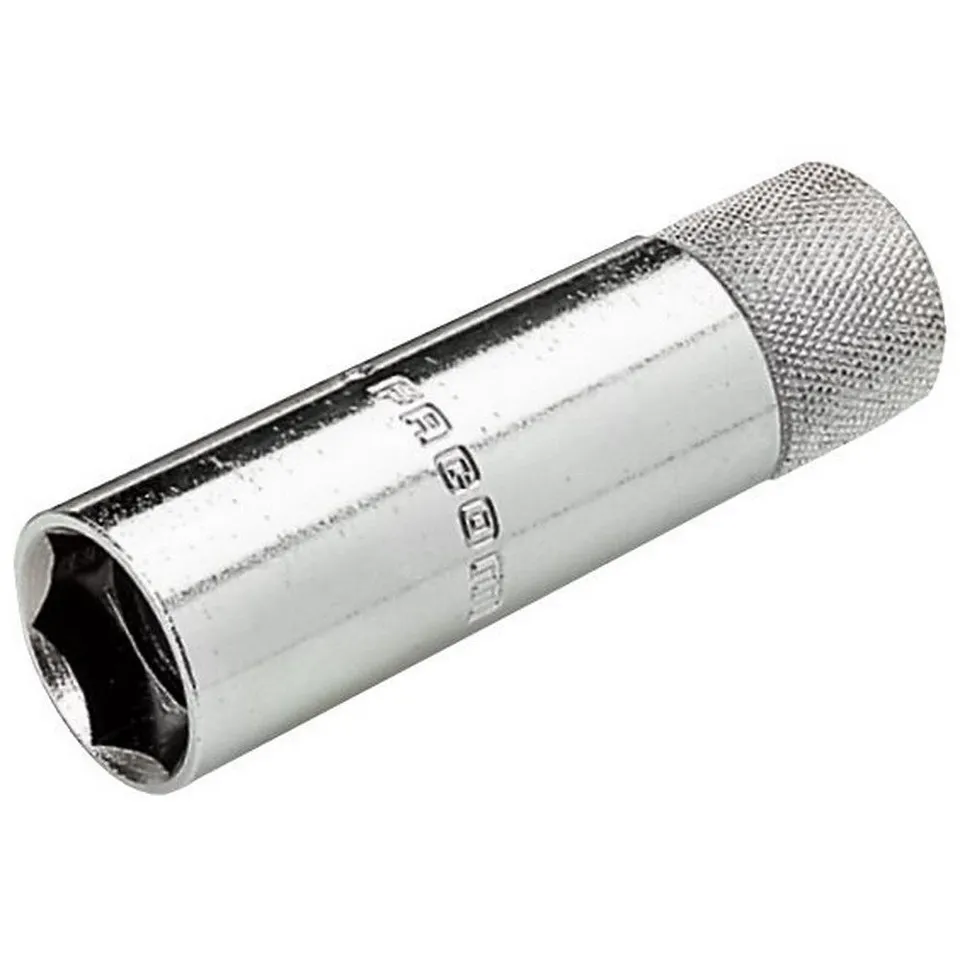 facom-b-j16a1-douille-bougie-3-8-16-mm-longue-90-mm image 1