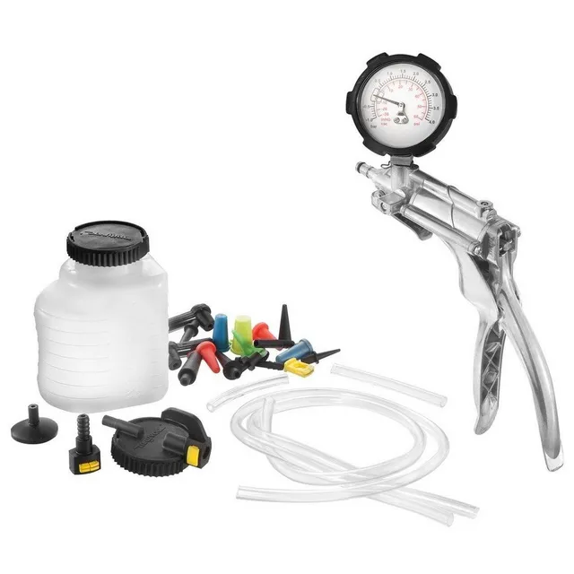 facom-da-160-pompe-manuelle-pression-et-d-pression-pour-diagnostic-moteur-et-pur image 1