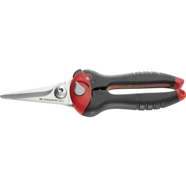 facom-980-coupe-tout-haute-pr-cision-multi-usages-avec-lame-crant-e image 1