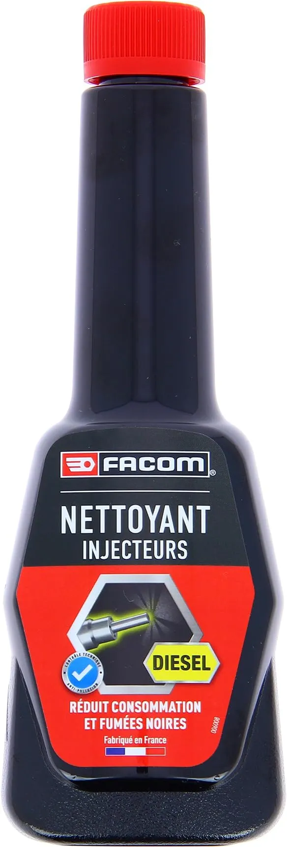 facom-nettoyant-injection-diesel-additif-curatif-sp-cial-contr-le-technique image 1