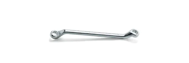 beta-tools-93k-21x22-cl-polygonale-contre-coud-e-double-21x22-mm-chrom-e-pour-ch image 1