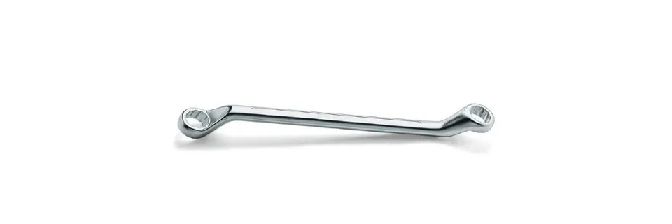 beta-tools-93k-21x22-cl-polygonale-contre-coud-e-double-21x22-mm-chrom-e-pour-ch image 1