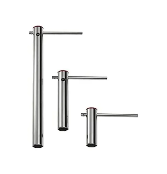 facom-21m-cl-tube-bougie-21-mm-avec-barre-en-t-amovible-et-r-tention-de-bougie image 1