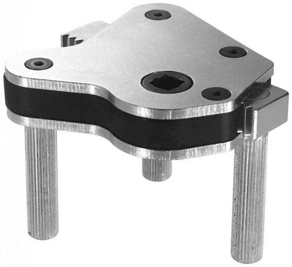 facom-d-151a-cl-filtre-autoserrante-3-8-65-120-mm image 1