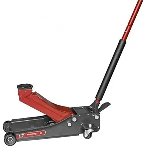 facom-dl-3clp-cric-rouleur-compact-extra-plat-3-tonnes-avec-p-dale-d-approche-ra image 1