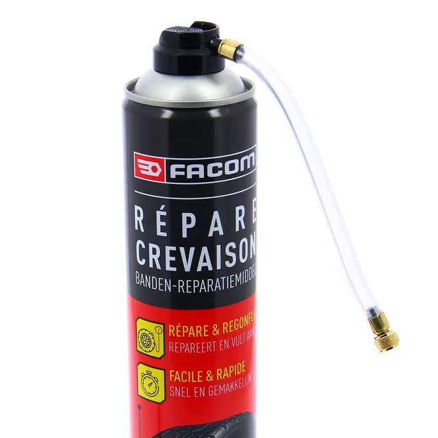 facom-006096-bombe-anti-crevaison-r-pare-crevaison-750-ml-compatible-pneus-l-azo image 1