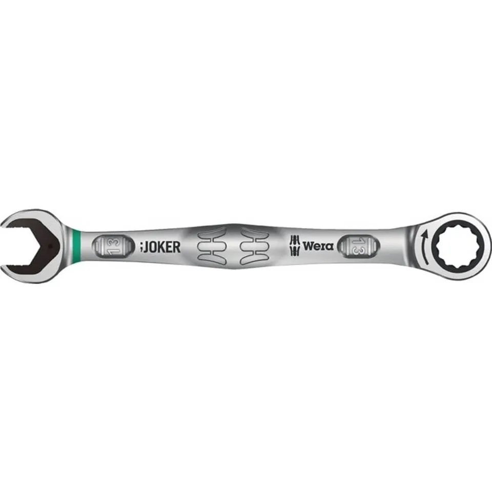 wera-joker-05073279001-6000-cl-mixte-cliquet-19-x-246-mm-avec-fonction-de-retenu image 1