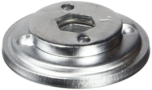 facom-df-6-3a-df-17-disque-main-de-17-mm-pour-outil-compatible image 1