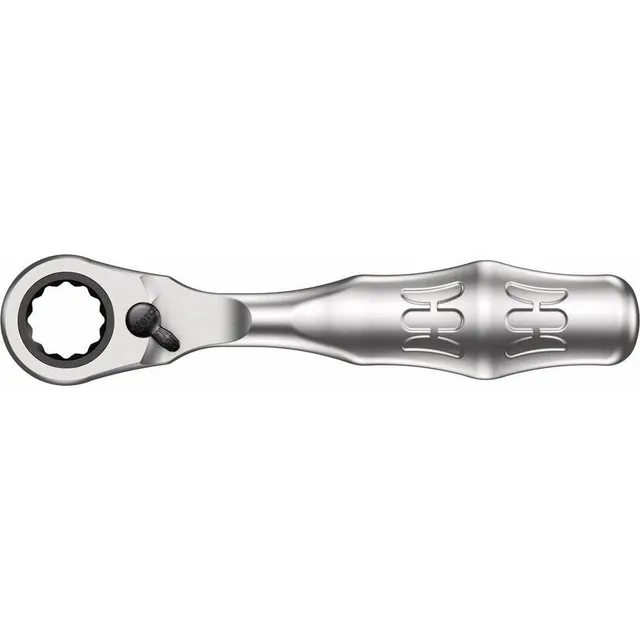 wera-8005-zyklop-mini-2-r-chettes-compacte-10-mm-pour-douilles-sp-ciales-zyklop image 1